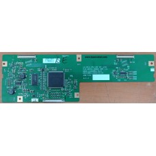  6870C-0080D, LC420W02-SLA1, LCD TV, T-con board